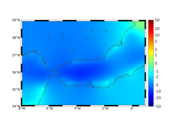 U-component_of_wind_12f00_interp.png