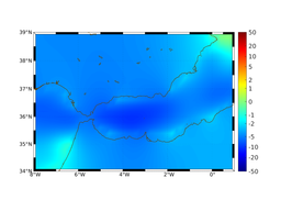 U-component_of_wind_12f01_interp.png