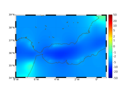 U-component_of_wind_12f02_interp.png