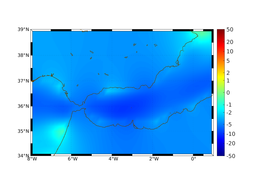 U-component_of_wind_12f03_interp.png