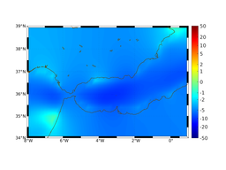 U-component_of_wind_12f05_interp.png