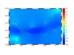 U-component_of_wind_18f00_interp.png