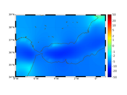 U-component_of_wind_18f01_interp.png