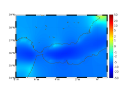 U-component_of_wind_18f02_interp.png