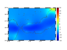 U-component_of_wind_18f03_interp.png