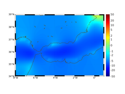 U-component_of_wind_18f04_interp.png