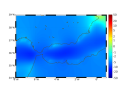 U-component_of_wind_18f05_interp.png