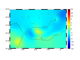 V-component_of_wind_00f00_interp.png