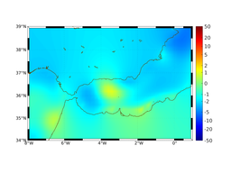 V-component_of_wind_00f01_interp.png