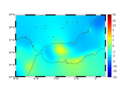 V-component_of_wind_00f02_interp.png