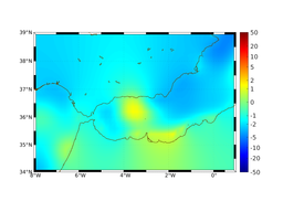 V-component_of_wind_00f03_interp.png