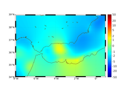 V-component_of_wind_00f04_interp.png