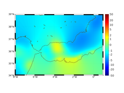 V-component_of_wind_00f05_interp.png