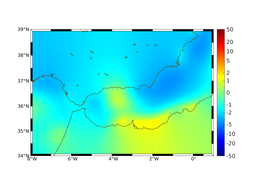 V-component_of_wind_06f00_interp.png