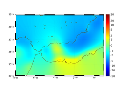 V-component_of_wind_06f01_interp.png