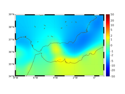 V-component_of_wind_06f02_interp.png