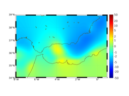 V-component_of_wind_06f03_interp.png