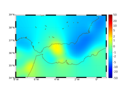 V-component_of_wind_06f04_interp.png