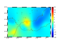 V-component_of_wind_06f05_interp.png