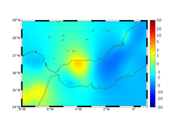 V-component_of_wind_12f00_interp.png