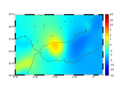 V-component_of_wind_12f01_interp.png