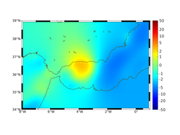 V-component_of_wind_12f02_interp.png