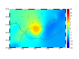 V-component_of_wind_12f03_interp.png