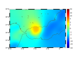 V-component_of_wind_12f04_interp.png