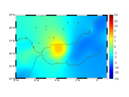 V-component_of_wind_12f05_interp.png