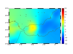 V-component_of_wind_18f00_interp.png