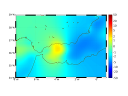 V-component_of_wind_18f01_interp.png