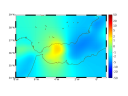 V-component_of_wind_18f02_interp.png