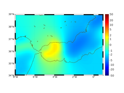 V-component_of_wind_18f04_interp.png