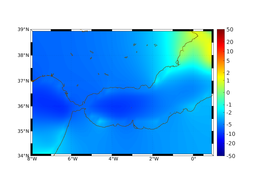 U-component_of_wind_00f00_interp.png