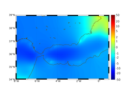 U-component_of_wind_00f01_interp.png