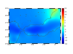 U-component_of_wind_00f04_interp.png