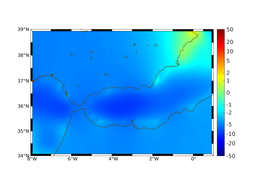 U-component_of_wind_00f05_interp.png