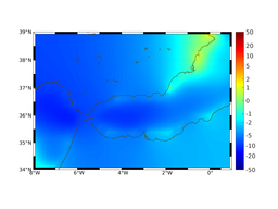 U-component_of_wind_06f00_interp.png