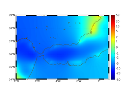 U-component_of_wind_06f01_interp.png