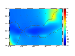 U-component_of_wind_06f02_interp.png