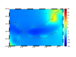 U-component_of_wind_06f04_interp.png