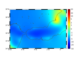 U-component_of_wind_06f05_interp.png