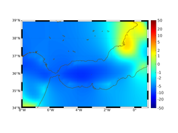 U-component_of_wind_12f00_interp.png