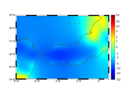 U-component_of_wind_12f01_interp.png