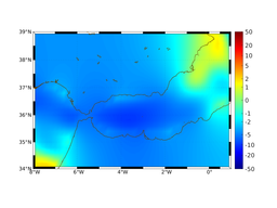 U-component_of_wind_12f02_interp.png