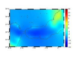 U-component_of_wind_12f04_interp.png