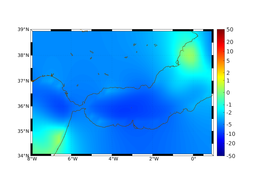 U-component_of_wind_18f00_interp.png