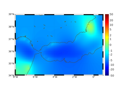 U-component_of_wind_18f01_interp.png