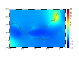 U-component_of_wind_18f03_interp.png