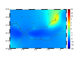 U-component_of_wind_18f05_interp.png